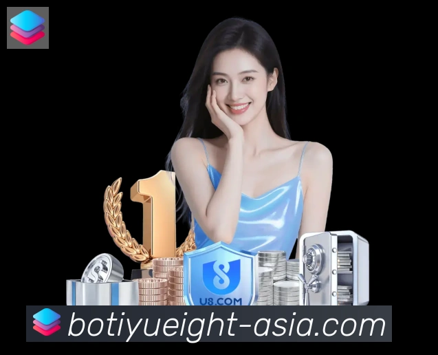 8波体育比分全站App